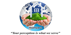 Propserve logo